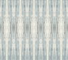 Escalante Blue Wallpaper thumbnail 0
