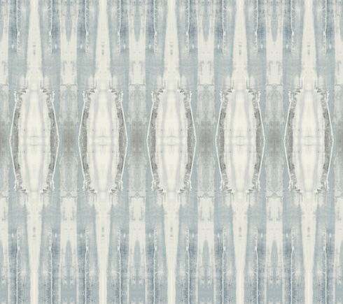 Escalante Blue Wallpaper