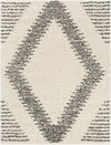 Taza Shag Machine Woven Rug thumbnail 0