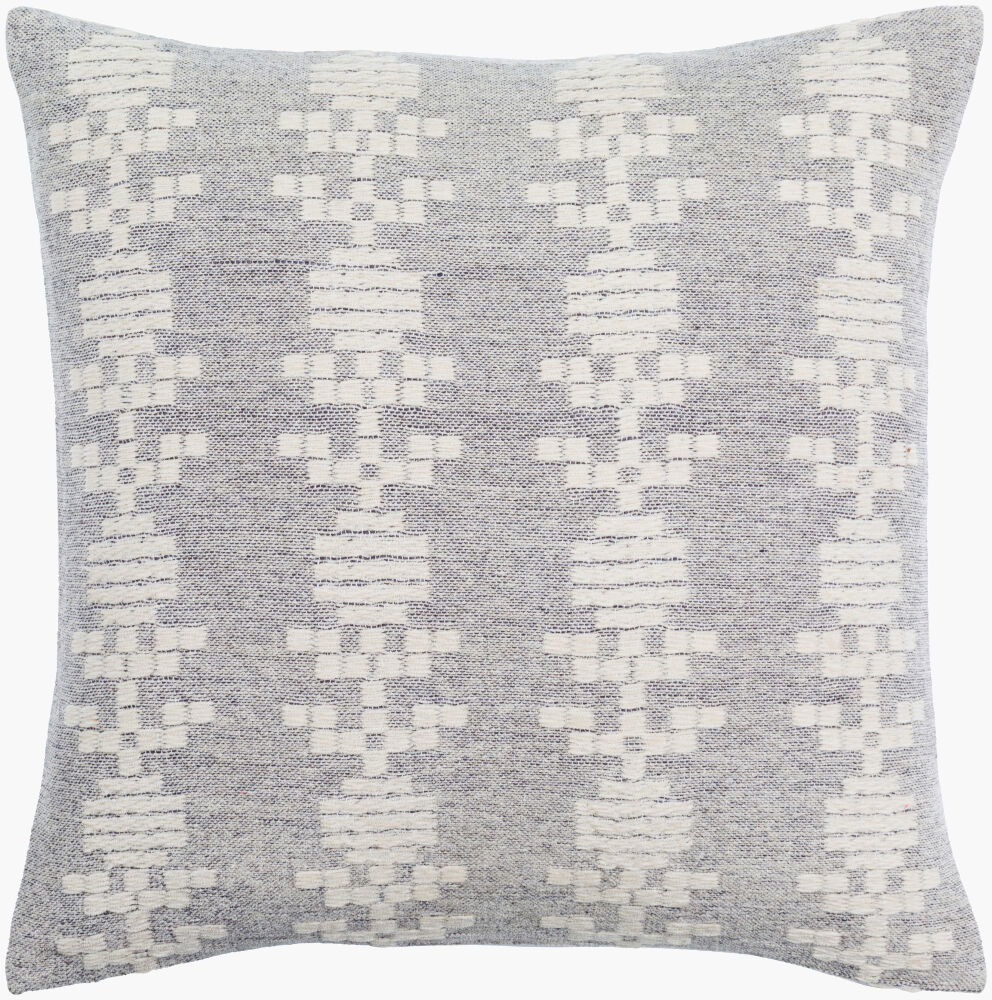 Elara Accent Pillow large image 