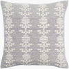 Elara Accent Pillow thumbnail 0