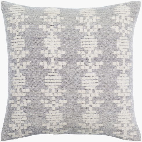 Elara Accent Pillow