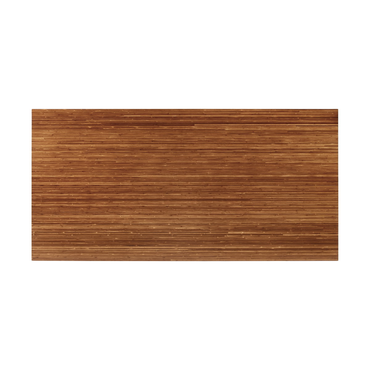 Sonoma Dining Table, Amber, by Greenington, 79.84" length x 40" width x 29.92" height View 1