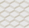 Palisades Paperweave Taupe Wallpaper thumbnail 0