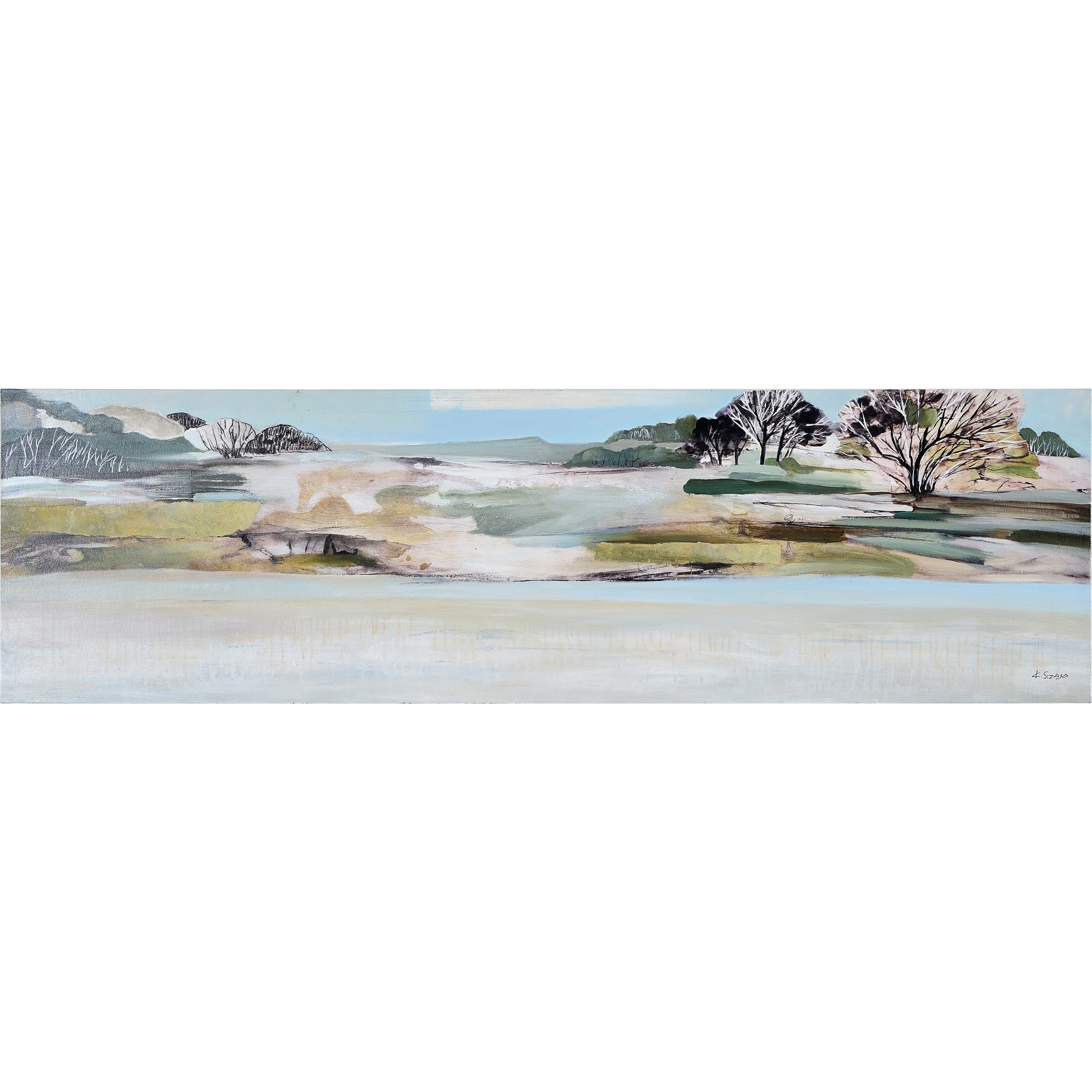 Summerside thumbnail 0
