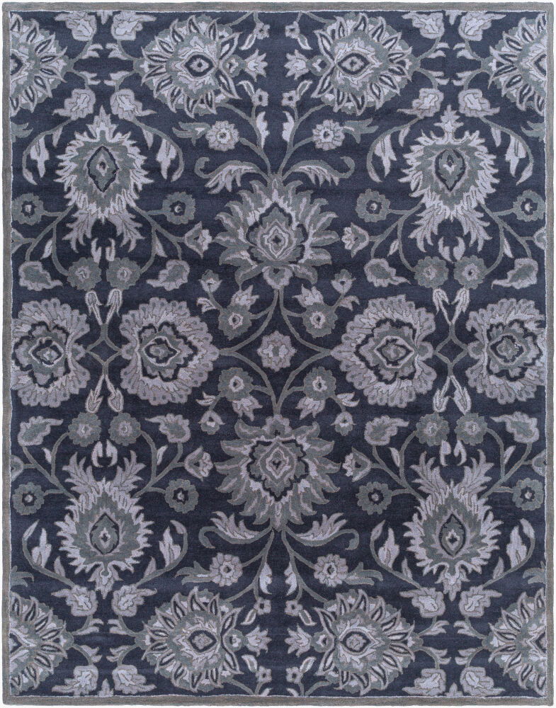 Caesar Handmade Rug large image 
