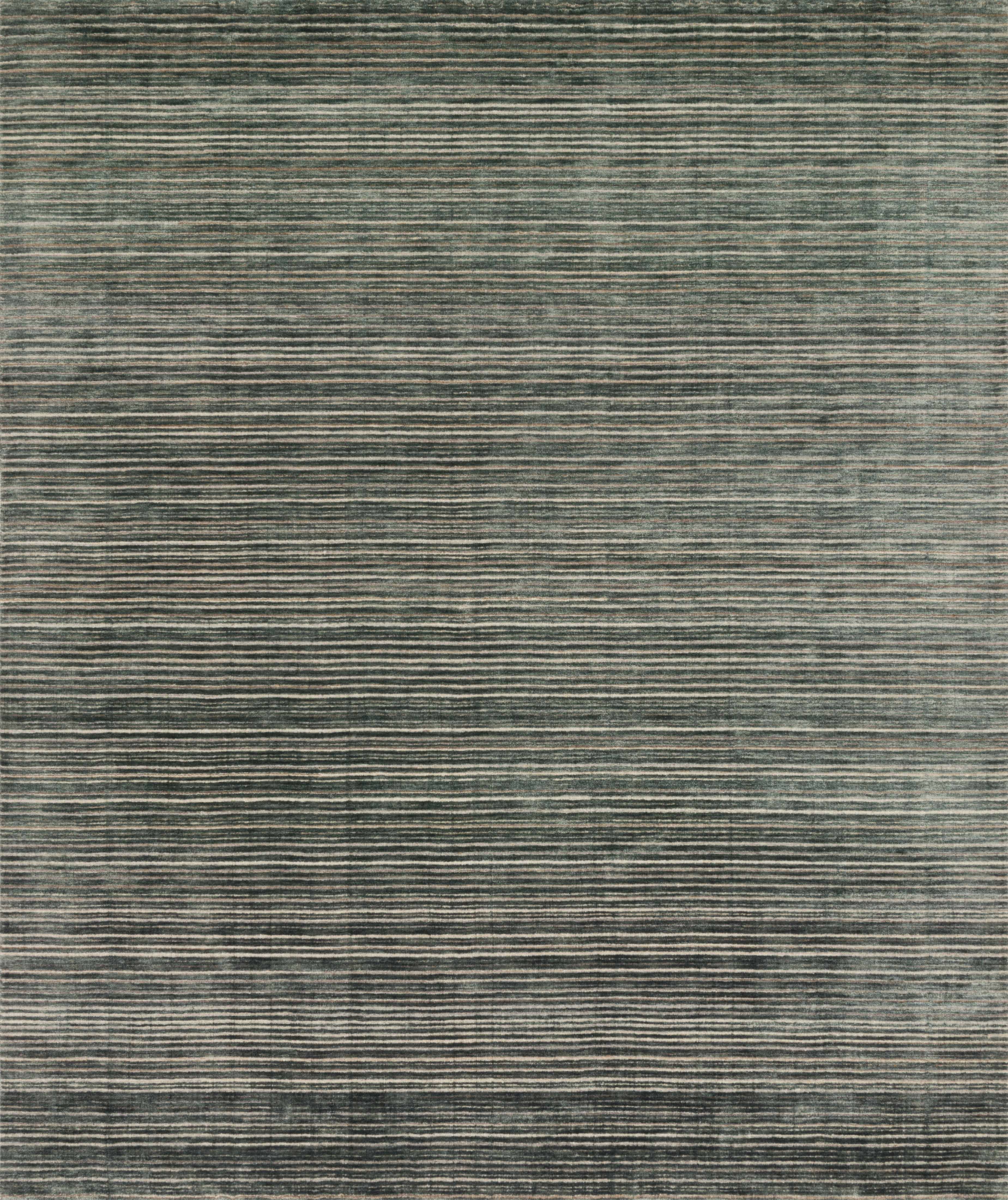 Loloi Bellamy Rug large image 