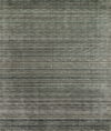 Loloi Bellamy Rug thumbnail 0