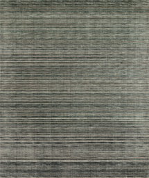 Online Designer Bedroom Loloi Bellamy Rug