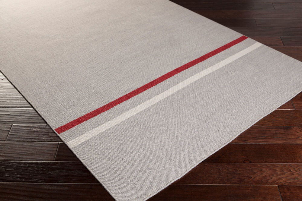 Colton Handmade Rug large image 
