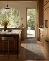 Loloi Priscilla Rug, 5' length x 7'6" width thumbnail 3