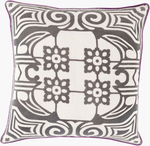Eleonore Accent Pillow