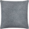 Kamaili Accent Pillow, Decorative Pillow by Surya, 18" length x 18" width thumbnail