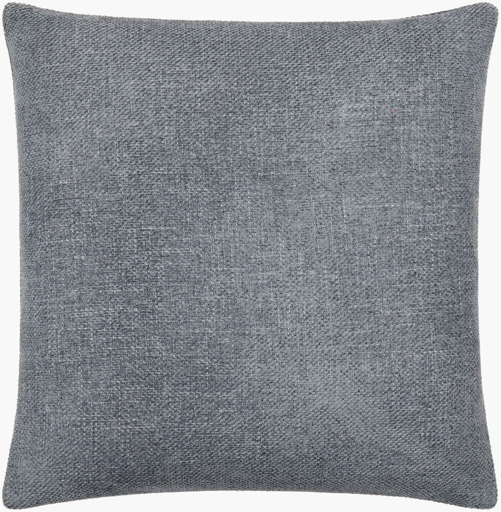 Kamaili Accent Pillow large image 