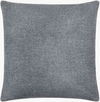 Kamaili Accent Pillow thumbnail 0