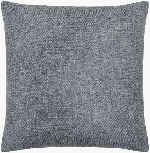 Kamaili Accent Pillow