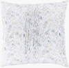 Aria Sham, Pillowcase & Sham by Surya thumbnail