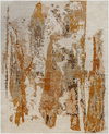 Opulence Handmade Rug thumbnail 0