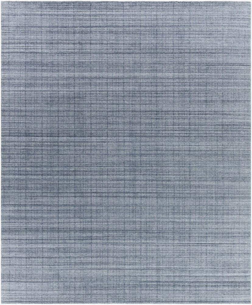 Fresno Handmade Rug large image 