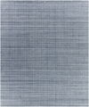 Fresno Handmade Rug thumbnail 0
