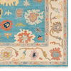 Everly EVE06 thumbnail 3
