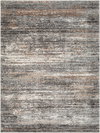 Montana Machine Woven Rug, by Surya, 1'3.75" length x 1'3.75" width thumbnail