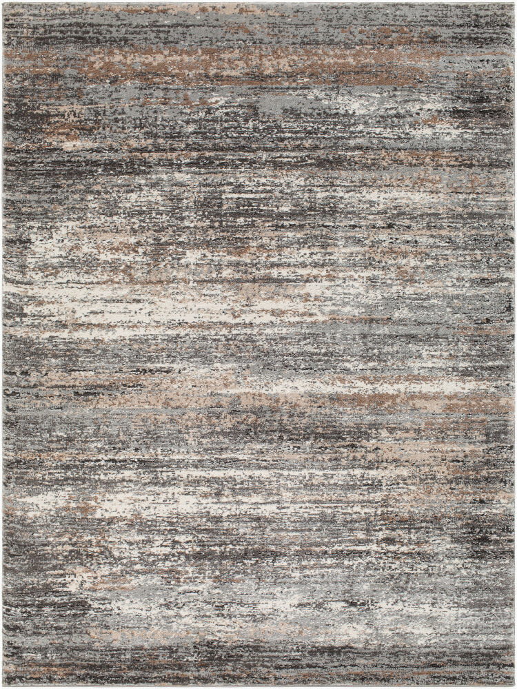 Montana Machine Woven Rug, by Surya, 1'3.75" length x 1'3.75" width