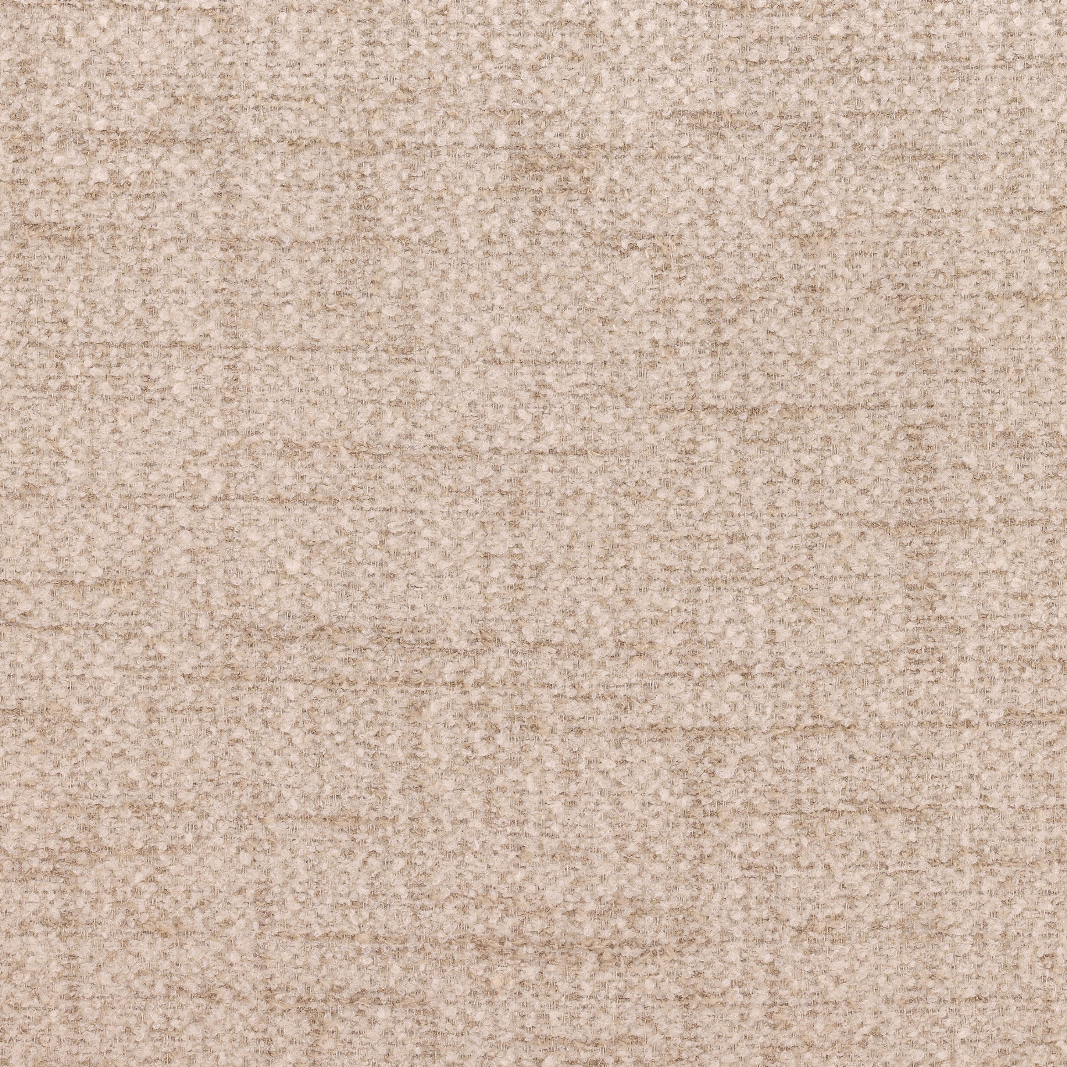 Jax Occasional Chair Cream large image 