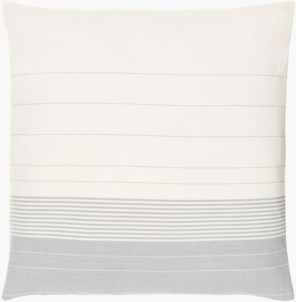 Lakshmi Accent Pillow large image 