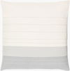 Lakshmi Accent Pillow thumbnail 0