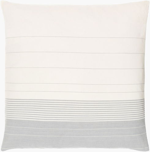 Lakshmi Accent Pillow