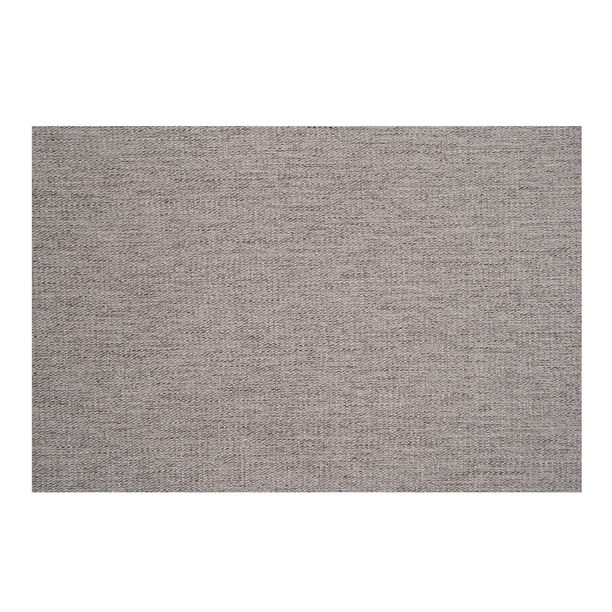 Rue Slipper Chair Flecked Grey large image 