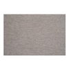 Rue Slipper Chair Flecked Grey thumbnail 4