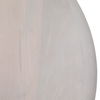 Lavera Coffee Table White thumbnail 1