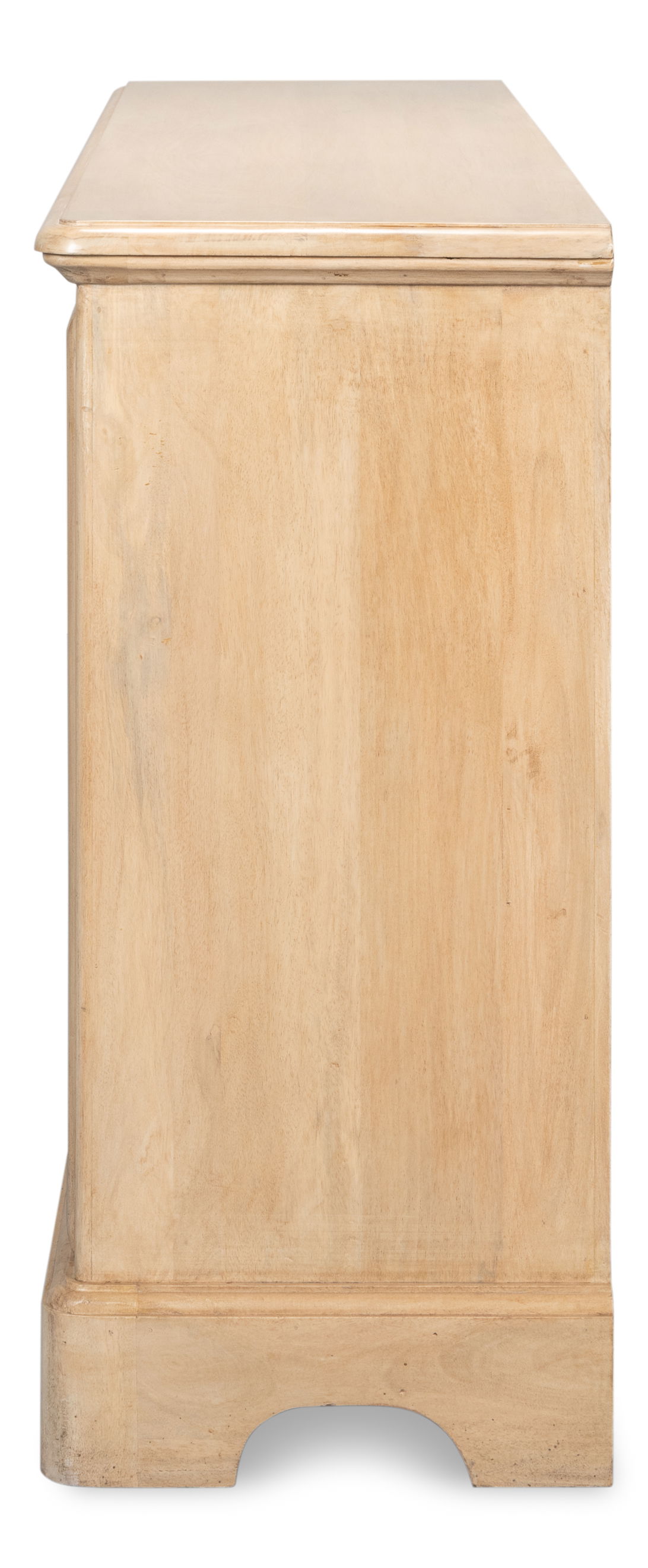 Palmieri Four Door Sideboard large image 