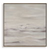 Trance Hand Painted Abstract Art, by Uttermost, 48" width x 48" height x 2.5" depth thumbnail 1