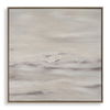 Trance Hand Painted Abstract Art thumbnail 0