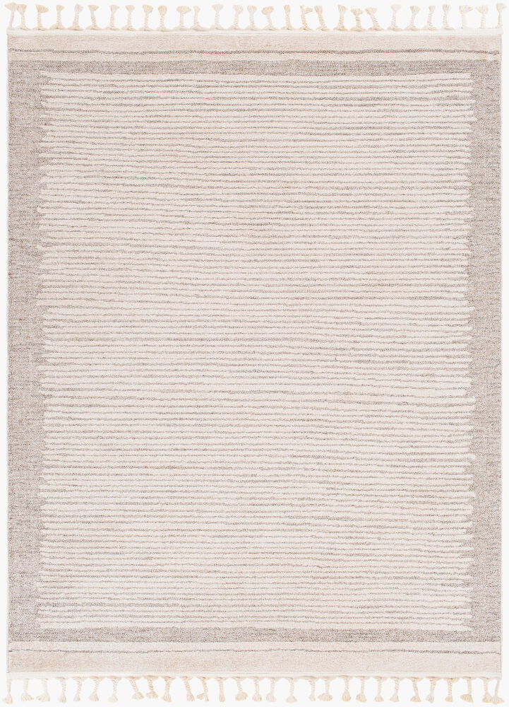 Sofia Machine Woven Rug large image 