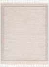 Sofia Machine Woven Rug thumbnail 0