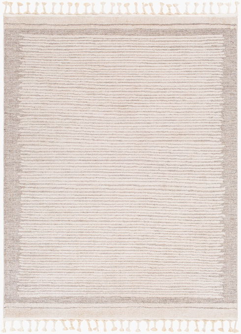Sofia Machine Woven Rug