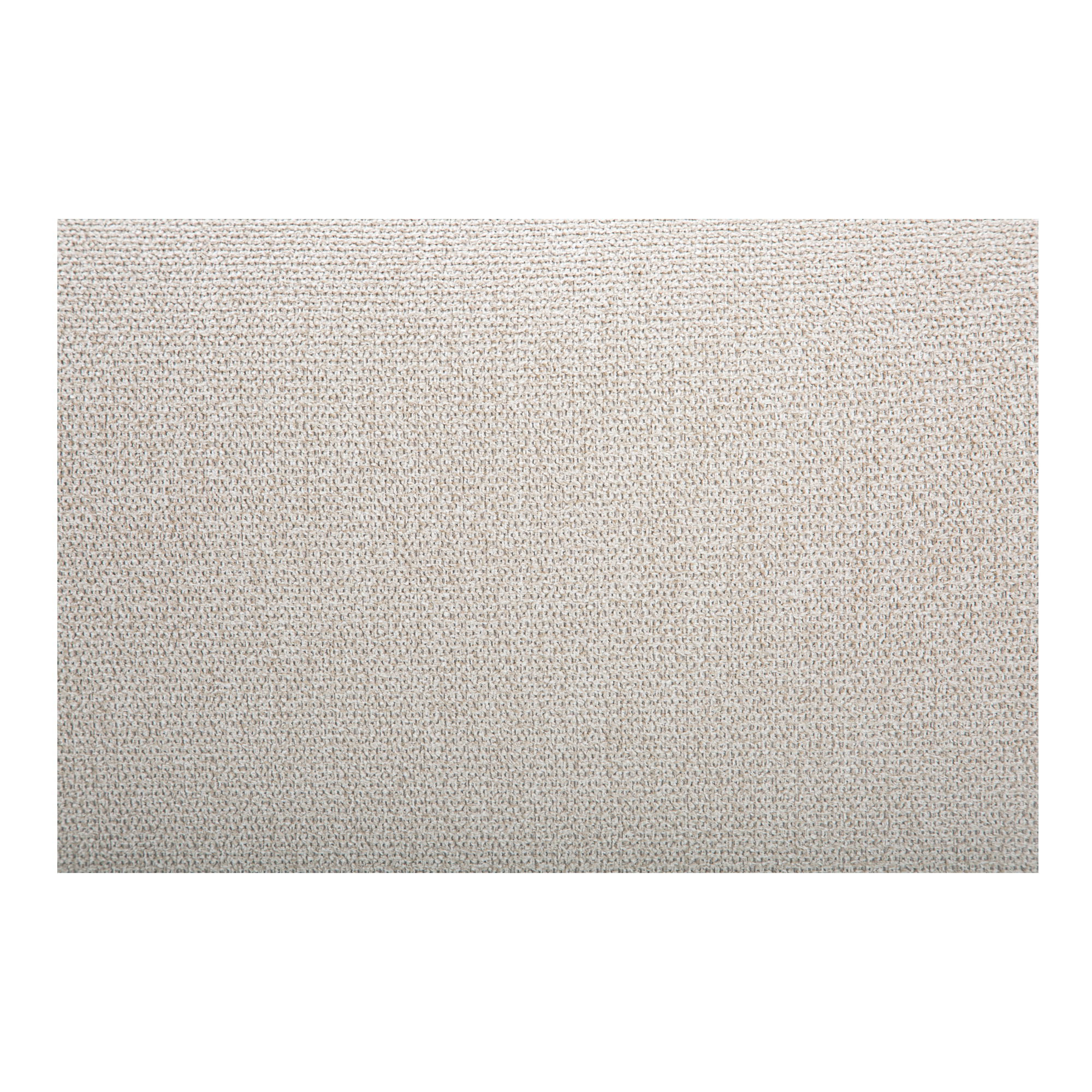 Amelia Modular Sofa Warm White large image 
