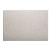 Amelia Modular Sofa Warm White thumbnail 7