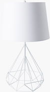 Fuller Accent Table Lamp thumbnail 0