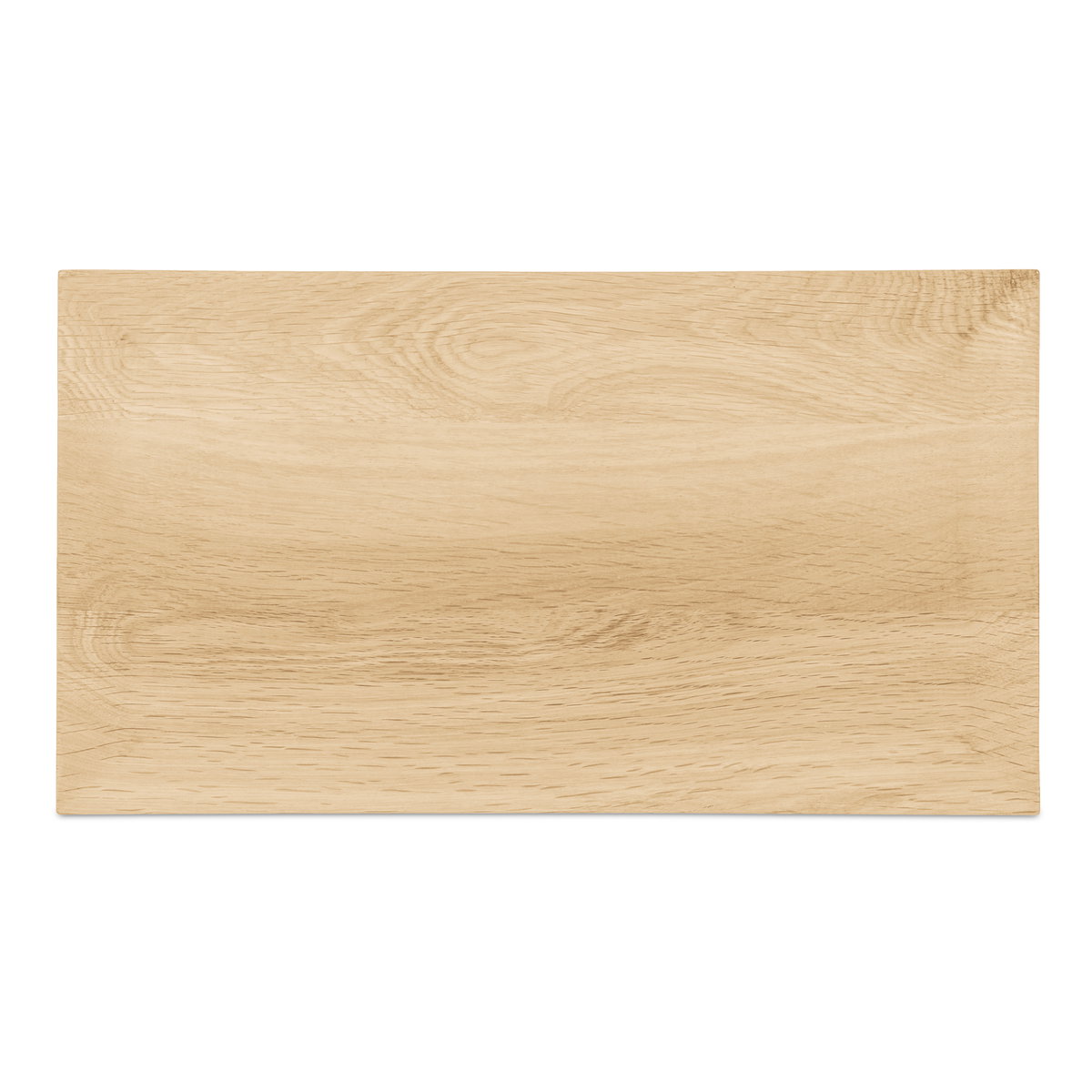 Harbor Tray Oak, Trays & Platter by Moe's Home, 18" width x 0.78" height x 10" depth View 8