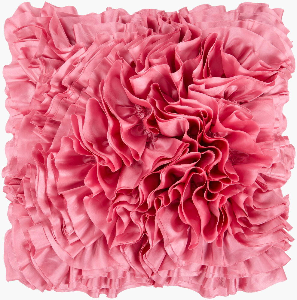 Prom Accent Pillow large image 