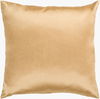 Solid Luxe Accent Pillow Down thumbnail 0