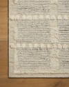 Brigette Romanek x Loloi Monterrey Rug, 2'6" length x 8'6" width thumbnail 5