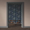 Palette Linen Wallpaper thumbnail 1