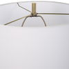 Estelle Glass Table Lamp thumbnail 6