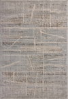 Amber Lewis x Loloi Monty Rug, 2'7" length x 8' width thumbnail 1